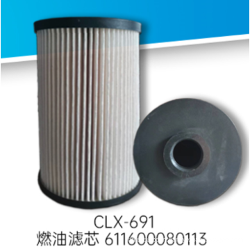 Fuel Filter for 611600080113